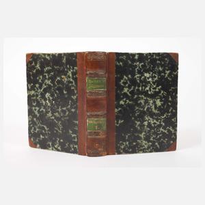 Allgemeine Weltgeschichte