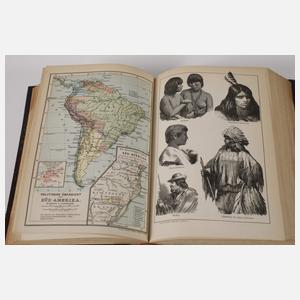 Pierers Konversationslexikon