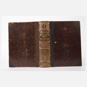 Pierers Konversationslexikon