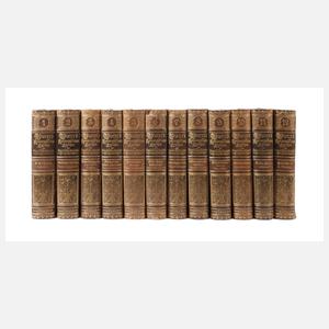 Pierers Konversationslexikon