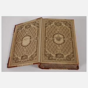 Meyers großes Konversationslexikon