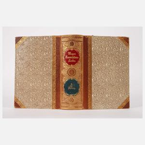 Meyers großes Konversationslexikon