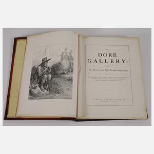 Doré Gallery Vol. II