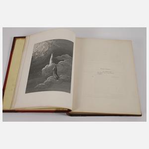 Doré Gallery Vol. II