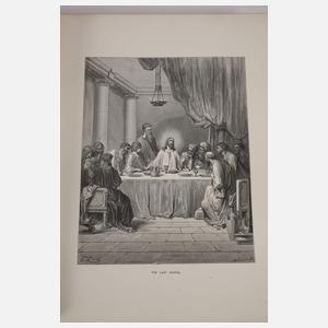 Doré Gallery Vol. II