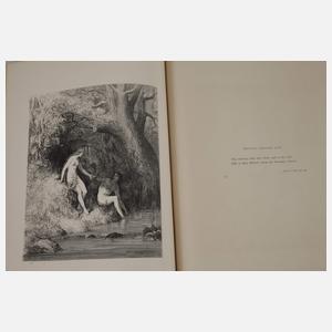 Doré Gallery Vol. II