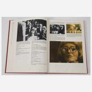 Die Blechtrommel als Film