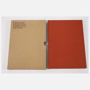 Die Blechtrommel als Film