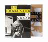 Le Corbusier Le Grand 1887–1965