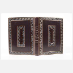 Uilenspiegel und Lamme Goedzak