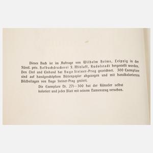 Uilenspiegel und Lamme Goedzak