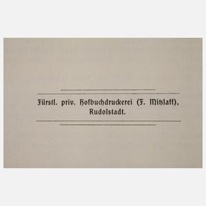 Uilenspiegel und Lamme Goedzak