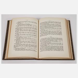 Uilenspiegel und Lamme Goedzak