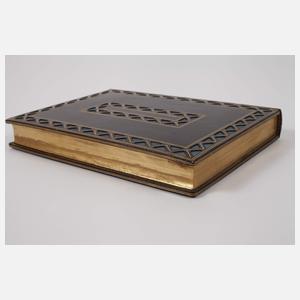 Uilenspiegel und Lamme Goedzak