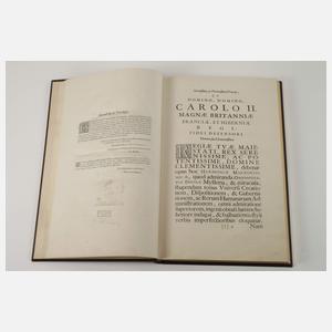 Harmonia Macrocosmica