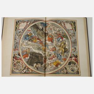 Harmonia Macrocosmica