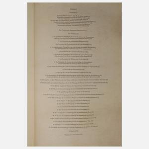 Harmonia Macrocosmica