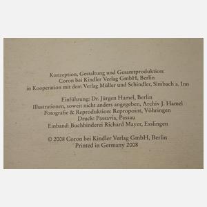 Harmonia Macrocosmica