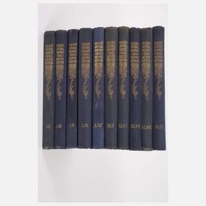 Konvolut Deutsche Kunst & Dekoration