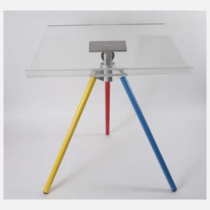 David Hockney "A Bigger Book"