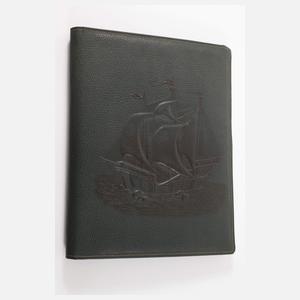 Großes Konvolut historische Dokumente