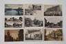 Konvolut Ansichtskarten Deutschland