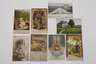 Konvolut Ansichtskarten