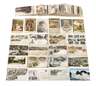 Konvolut Ansichtskarten
