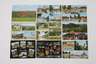Konvolut Ansichtskarten