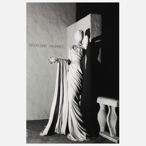 Otto Wols, Fotoabzug für Griffelkunst