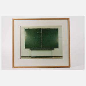 Frank Müller, "Die Russen – Gedächtnisbilder" I