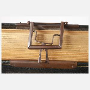 Historisches Fotoalbum