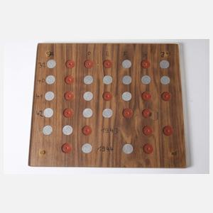 Konvolut Kleinmünzen Deutsches Reich