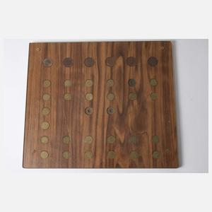 Konvolut Kleinmünzen Deutsches Reich