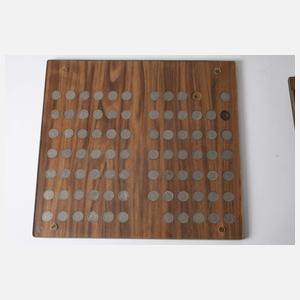 Konvolut Kleinmünzen Deutsches Reich