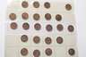 Münzsammlung