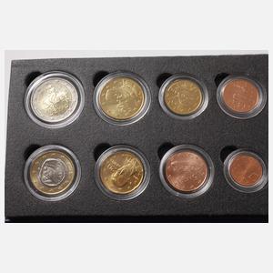 Sammlung Münzen und Medaillen