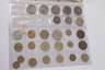 Konvolut Münzen und Medaillen