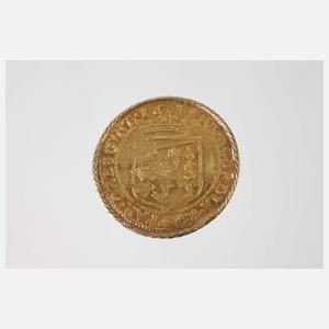 Goldener Reiter Niederlande