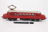 Märklin Schweizer Schnelltriebwagen "Roter Pfeil"