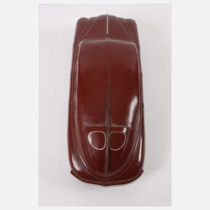 Technoplast Tatra T600