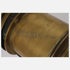 Große Laterna Magica "Hélios"