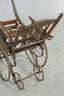 Puppenwagen