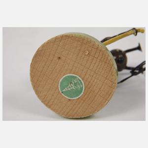 Wendt & Kühn früher Maikäfer und Käferkapelle