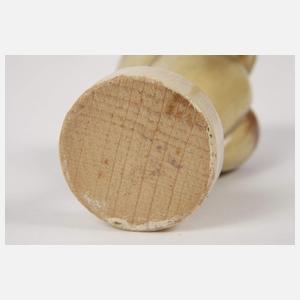 Wendt & Kühn Konvolut frühe Vögel