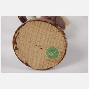 Wendt & Kühn frühe Hasenkapelle