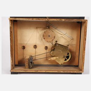 Musik-Bilderautomat Katzentanz