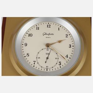 Schiffschronometer-Präzisionsinstrument Glashütte