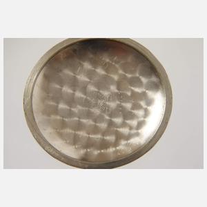 Eisenbahneruhr Elgin