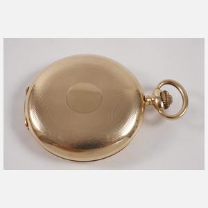 Schweizer Goldsavonnette